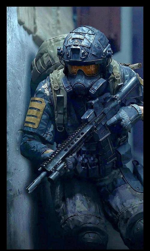 迪迦奥特曼有什么梗